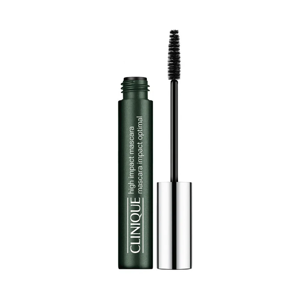 High Impact Mascara