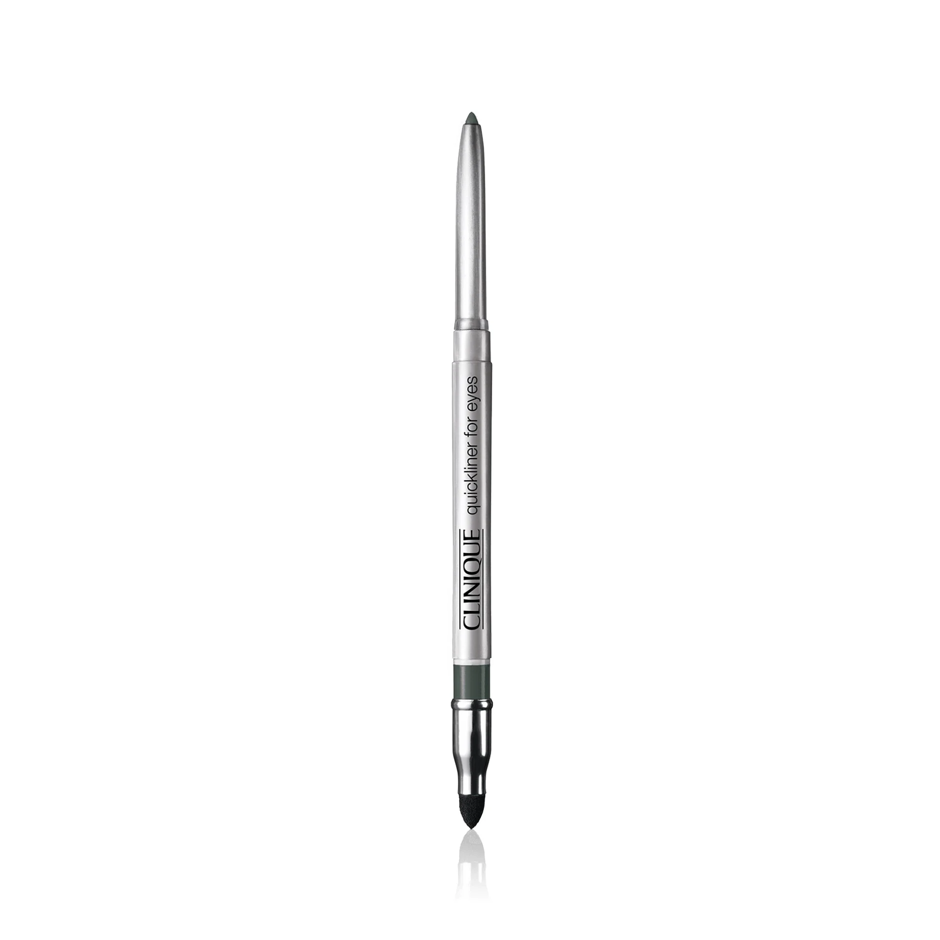 Quickliner For Eyes Intense