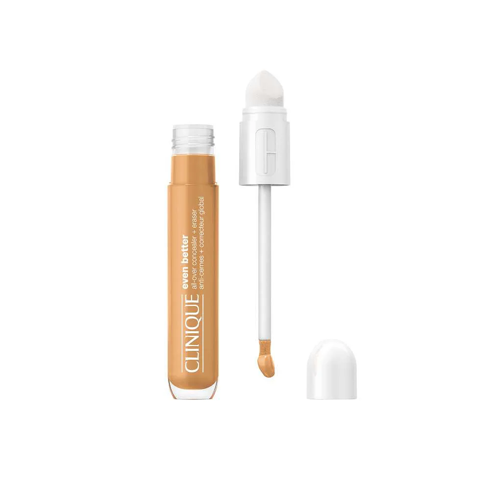 Even Better All Over Concealer + Eraser