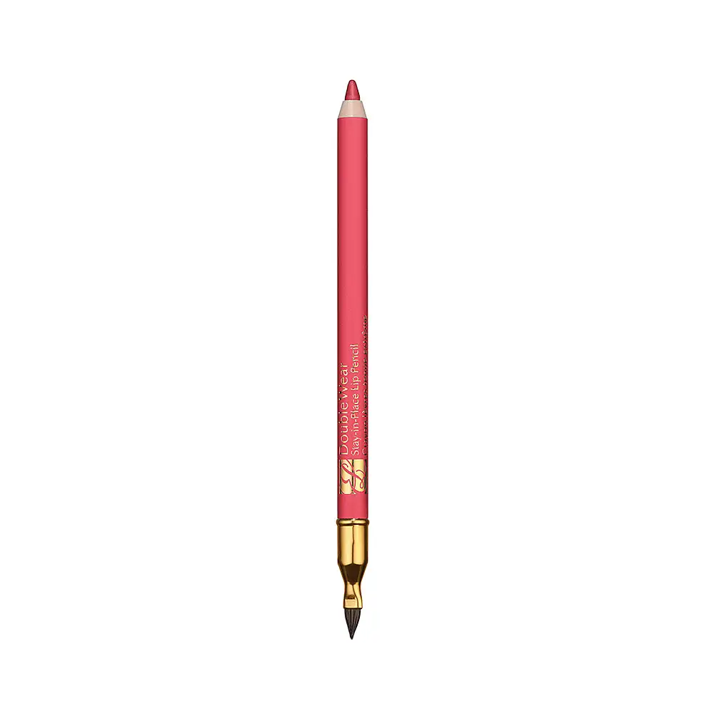 Double Wear Stay-In-Place Lip Pencil