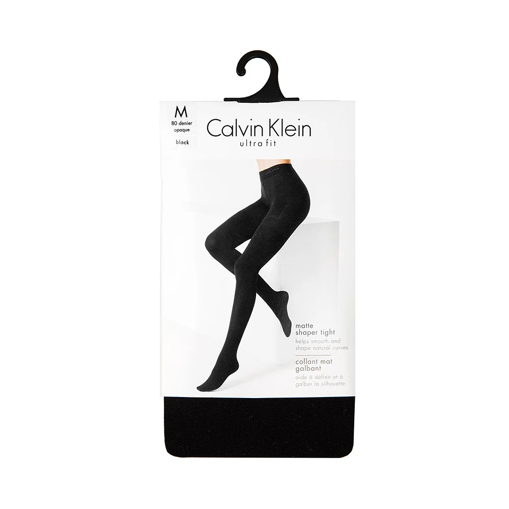 1920 CK Ultra Fit Tights