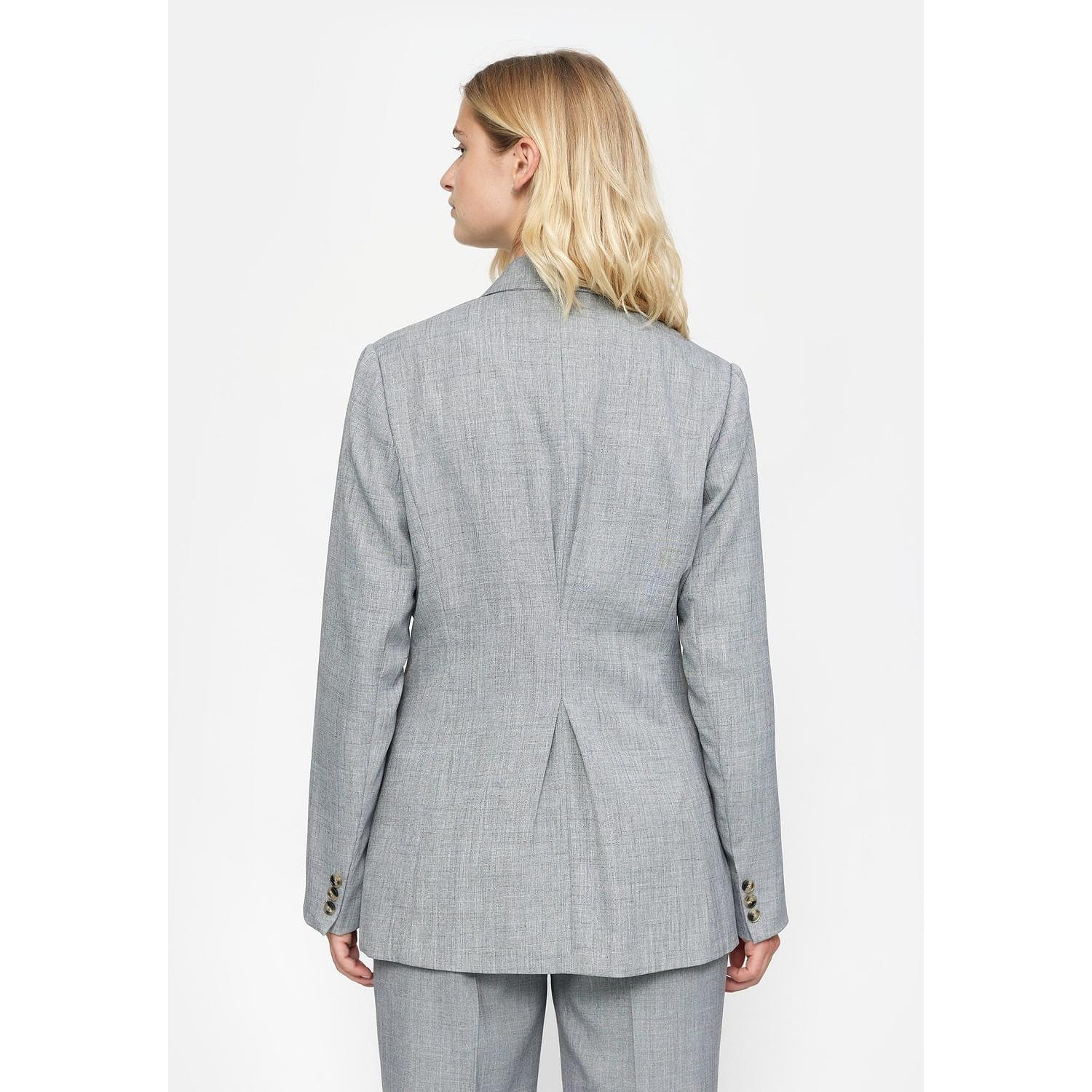 Srsybille Blazer