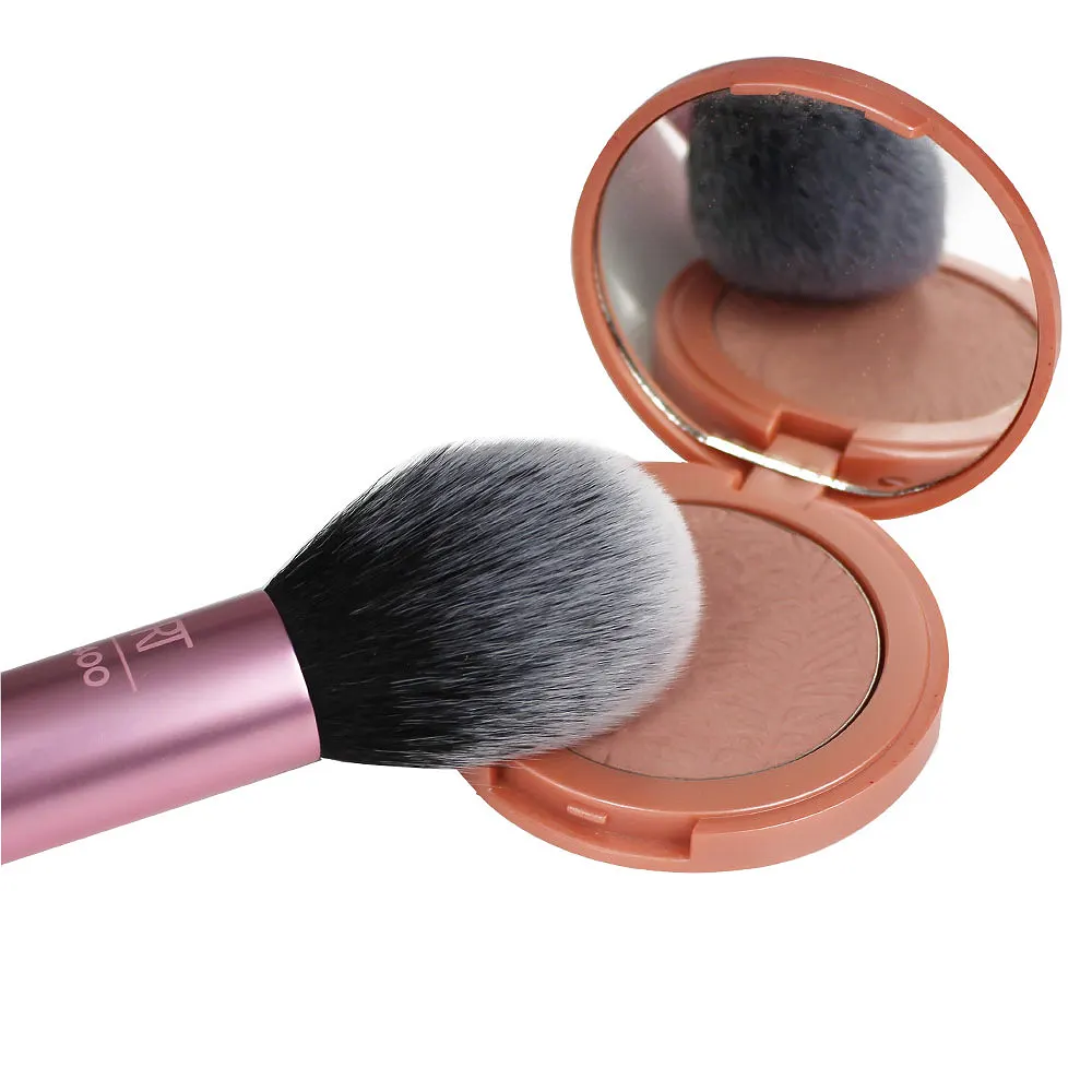 Blush Brush