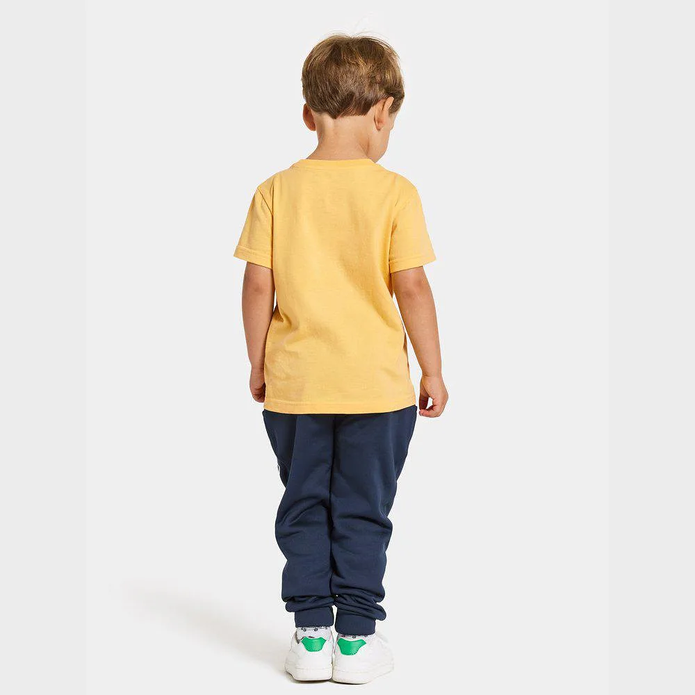 Mynta Kids T-shirt 2