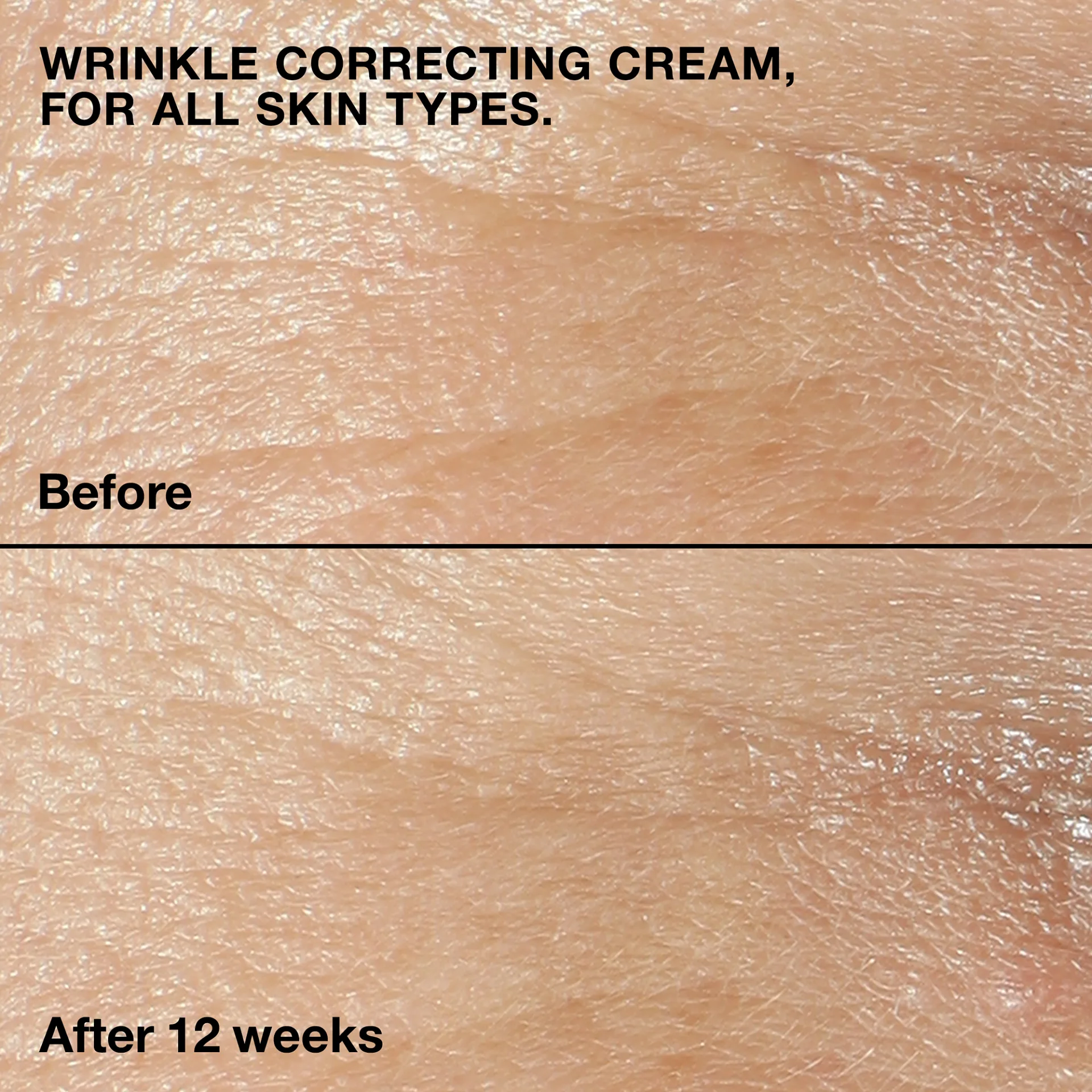 Smart Clinical Repair Wrinkle Face Cream