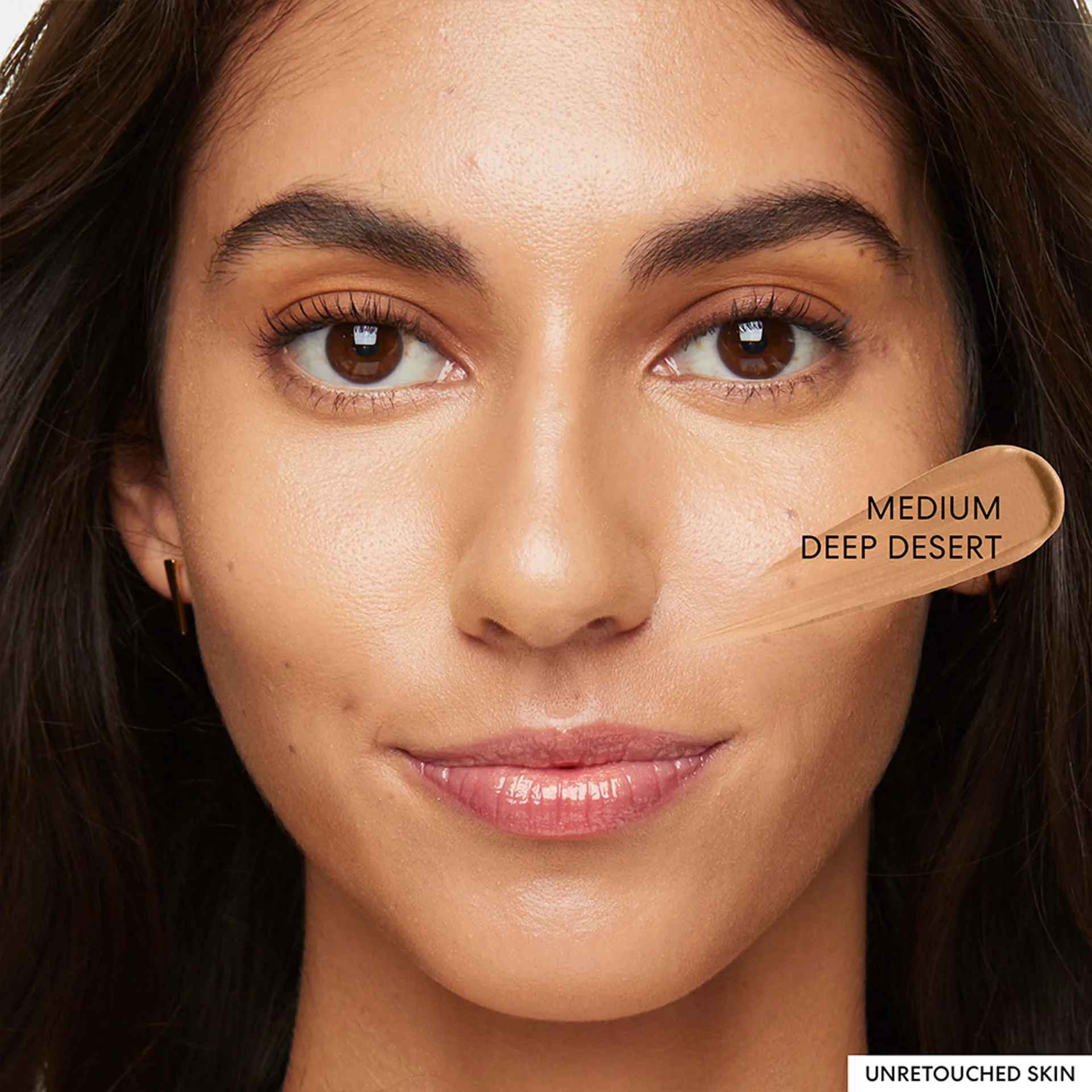 Complexion Rescue Brightening Concealer SPF 25