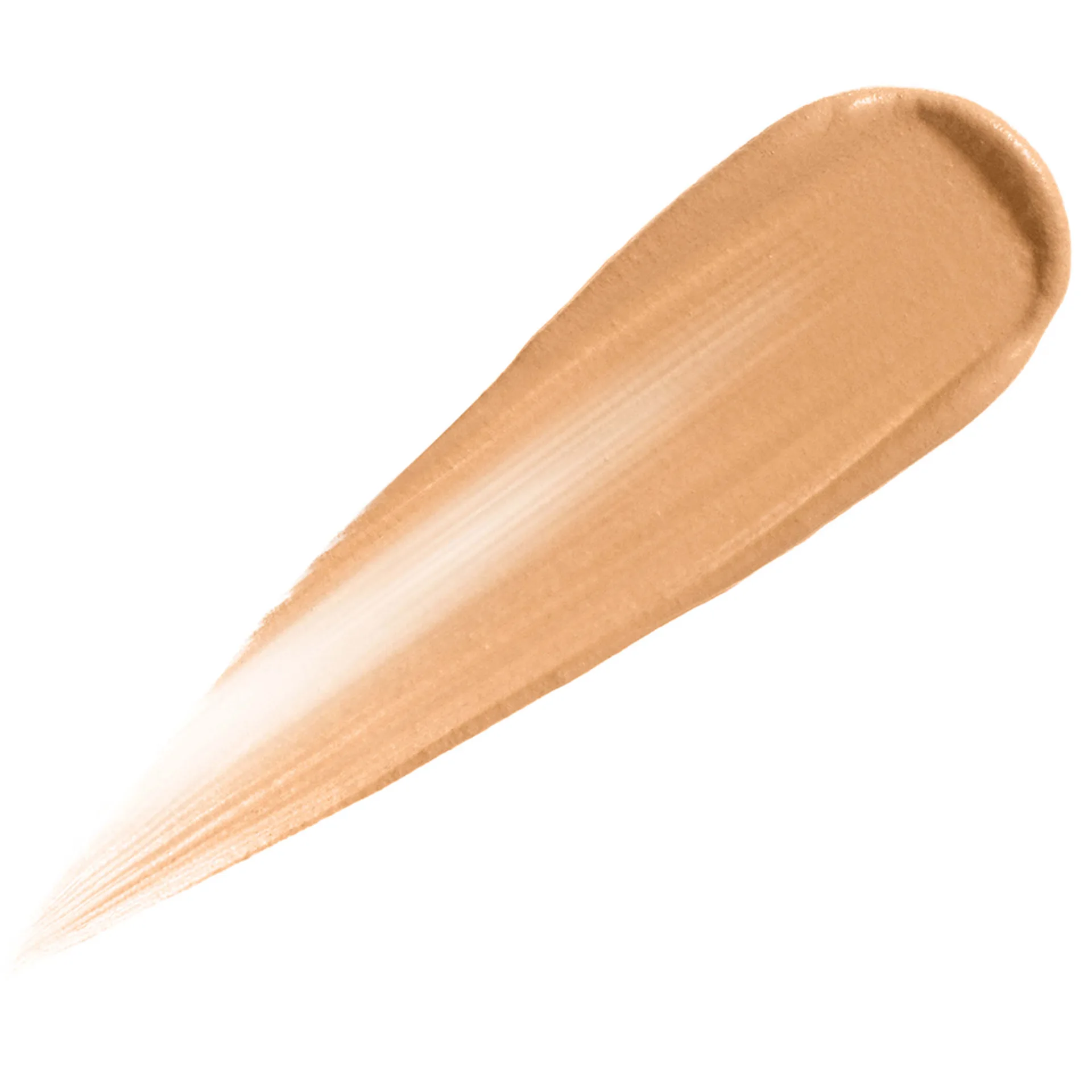 Complexion Rescue Brightening Concealer SPF 25