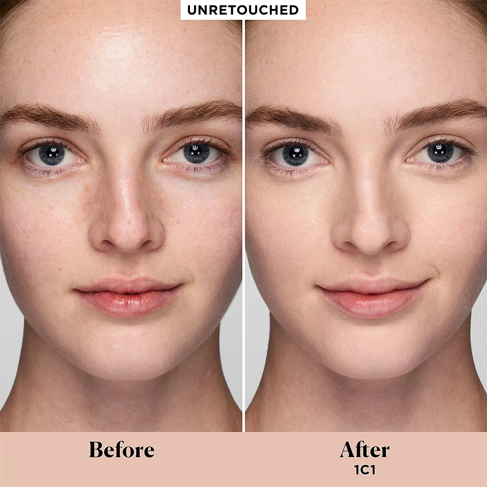 Real Flawless Perfecting Concealer