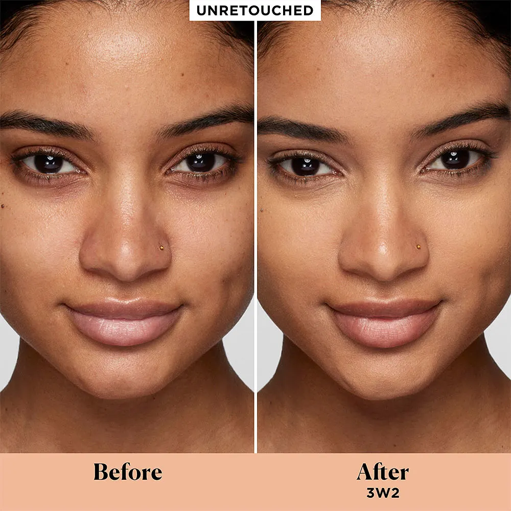 Real Flawless Perfecting Concealer