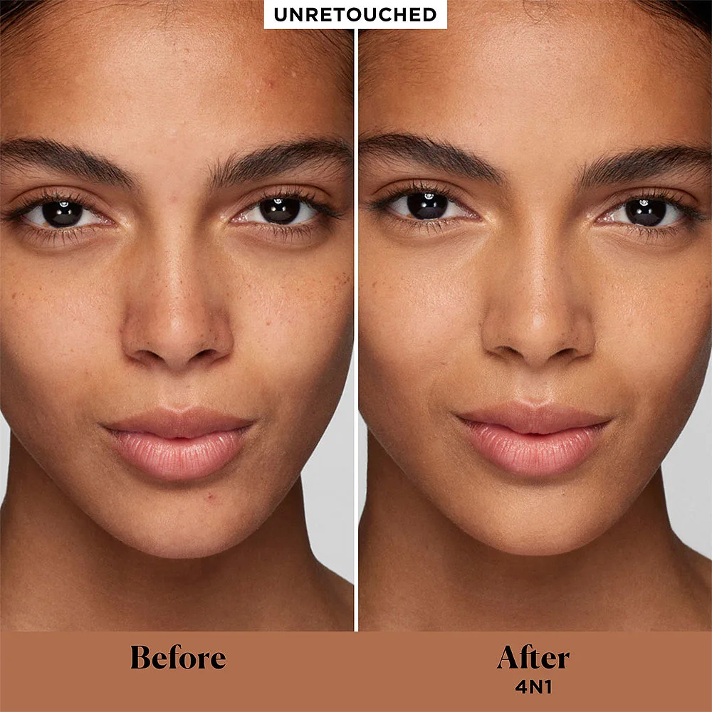 Real Flawless Perfecting Concealer