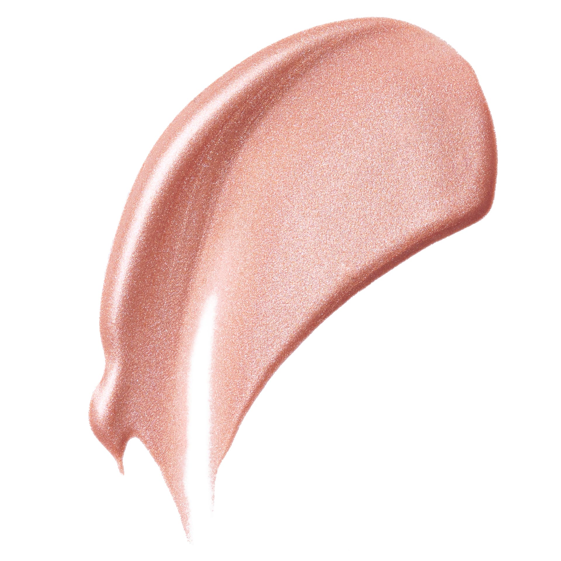 Roseglow Liquid Highlighter