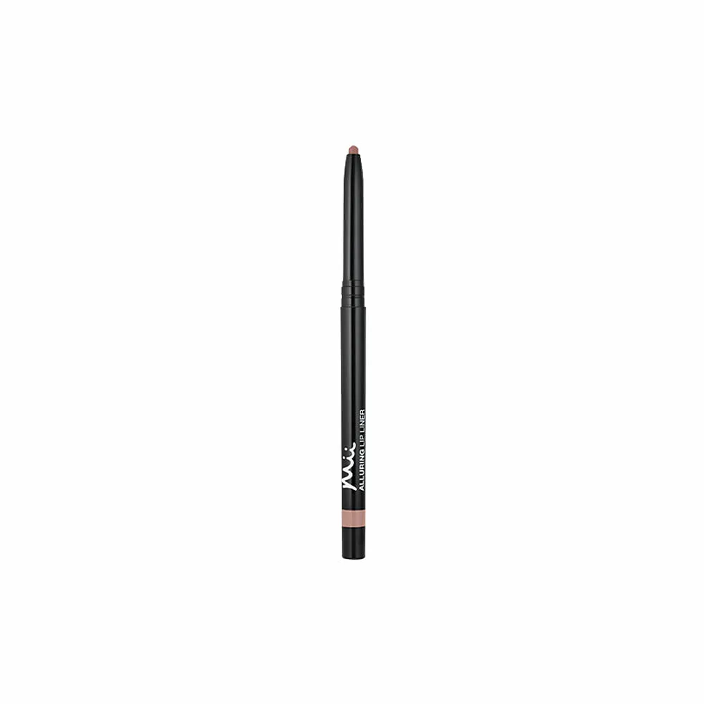 Alluring Lip Liner