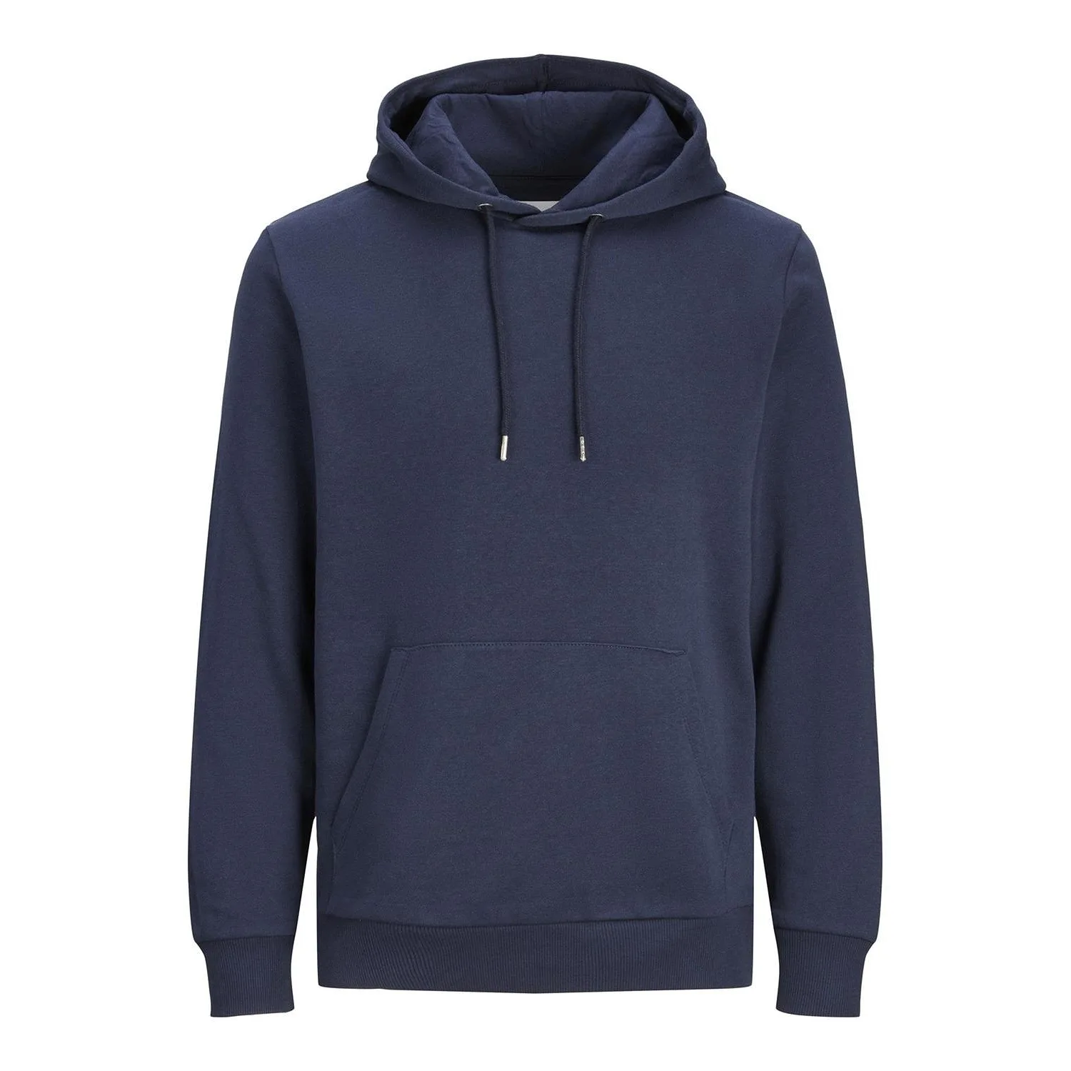 Basic Hoodie Sweat