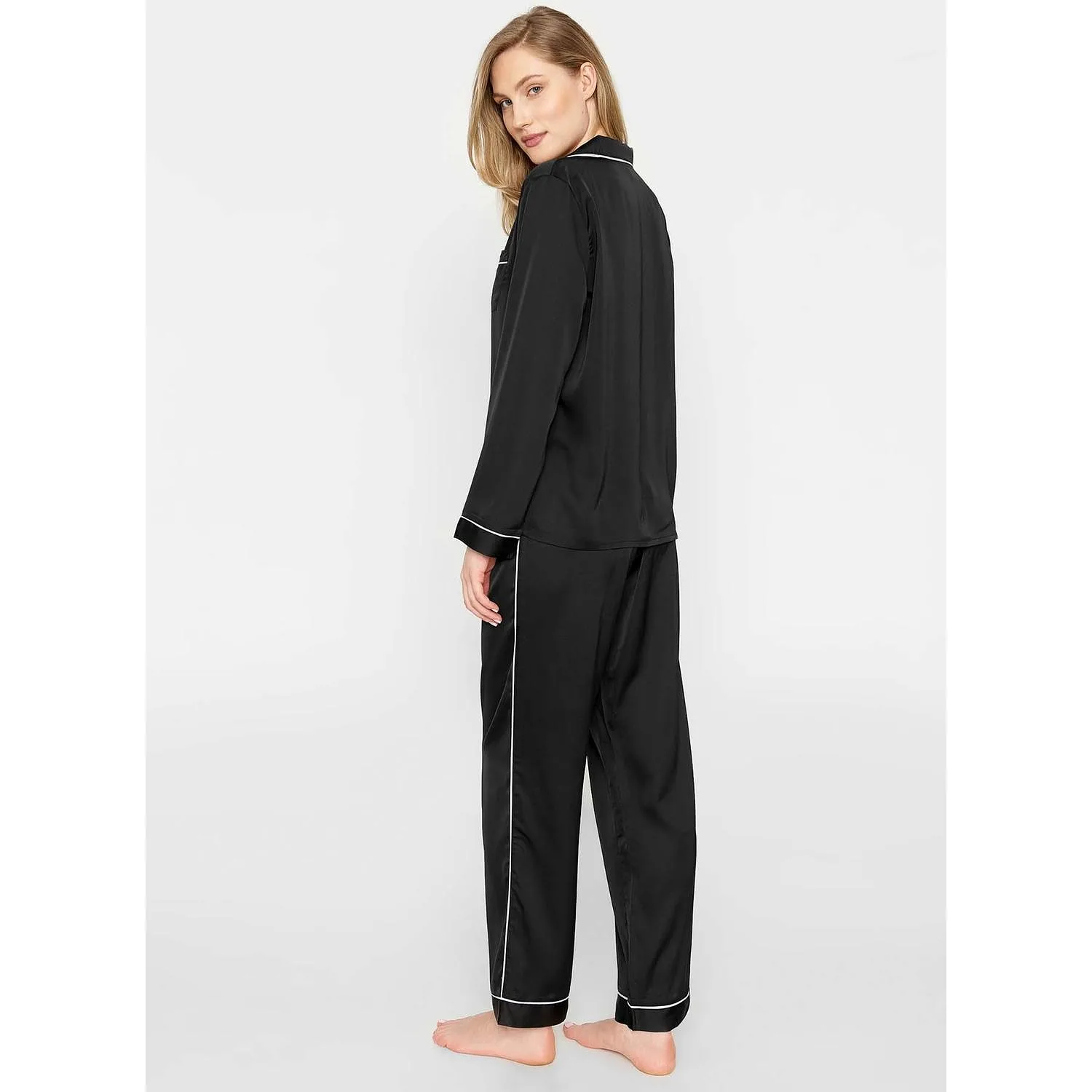 Janet Pajamas Pants