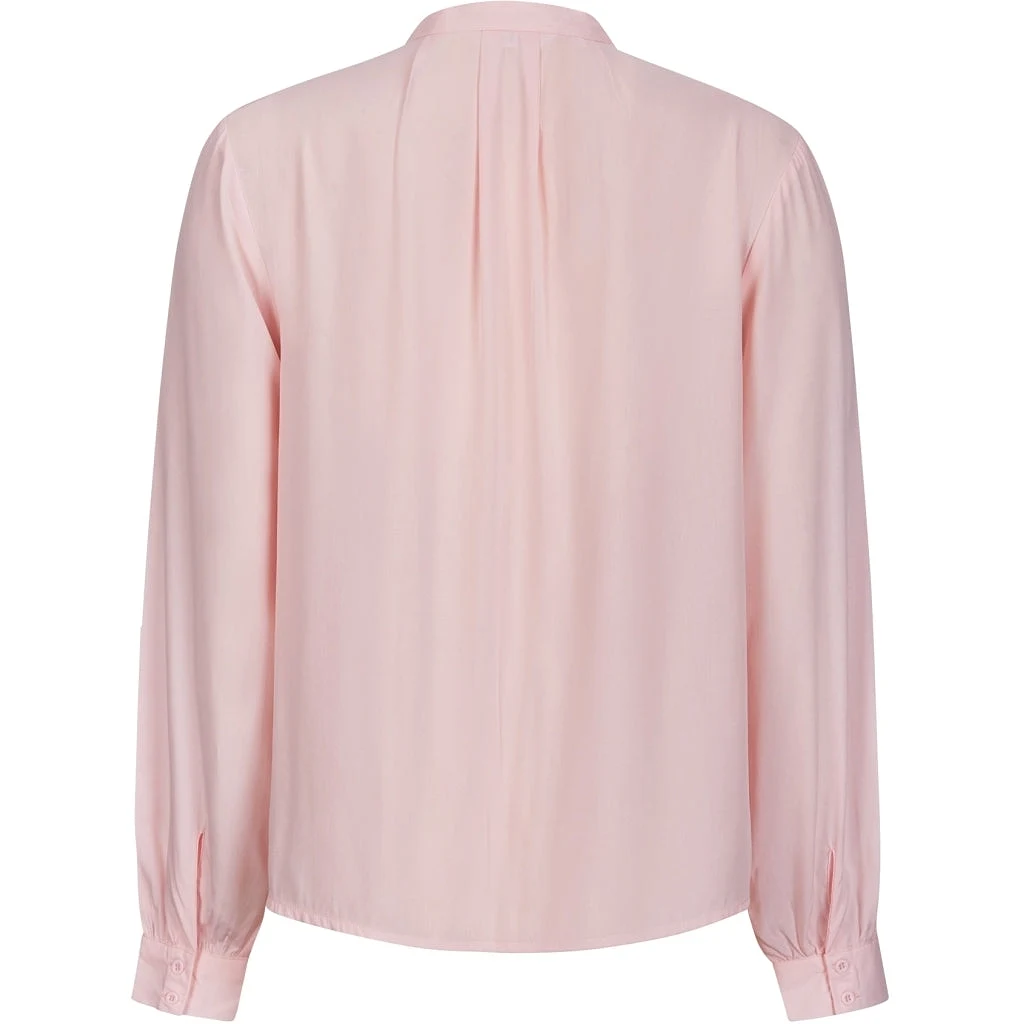 Srfreedom Blouse - Ballerina