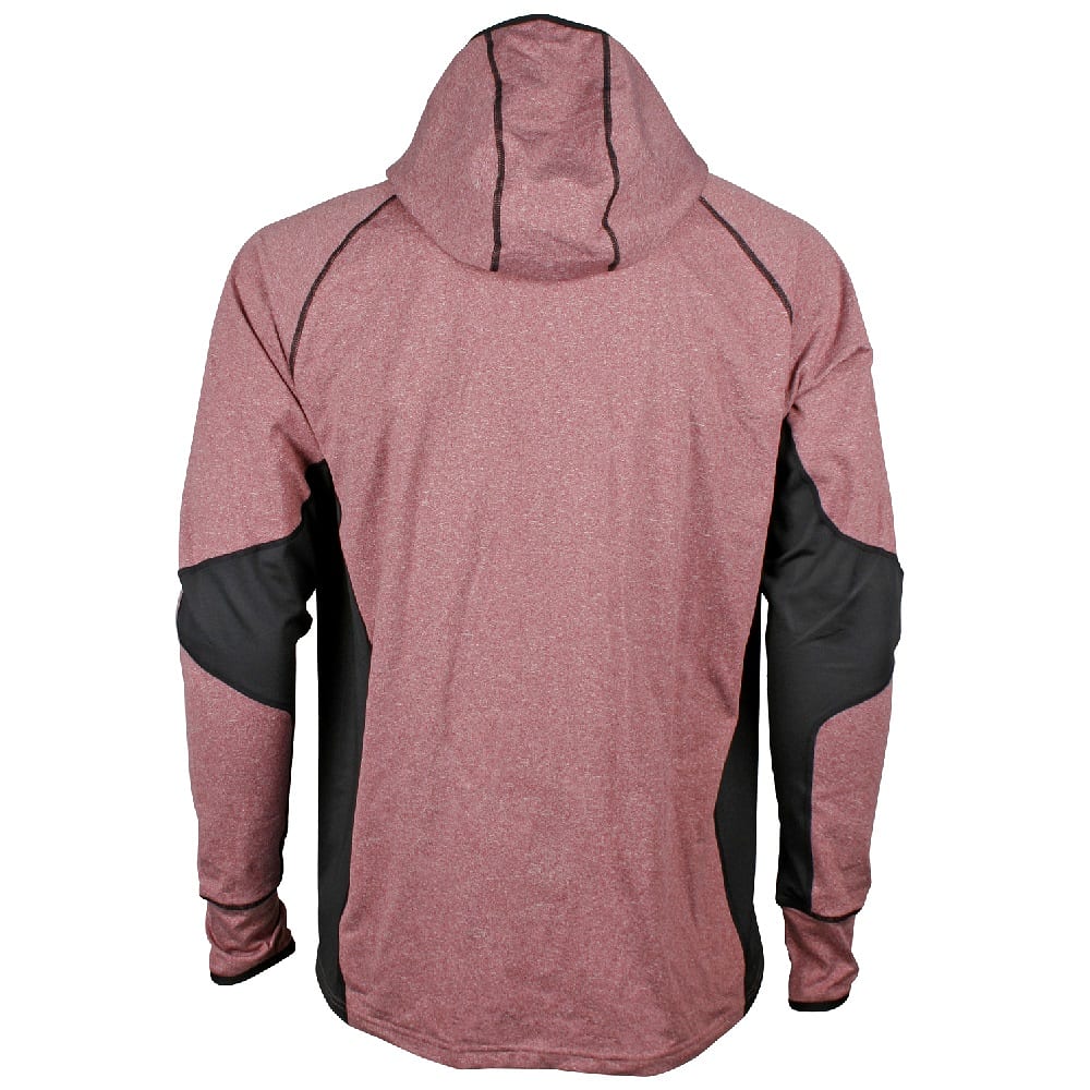 Thermic Hood Jacket Men