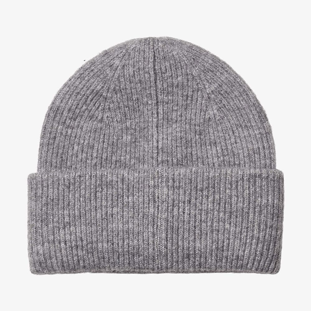 UNRAVEL CLASSIC BEANIE