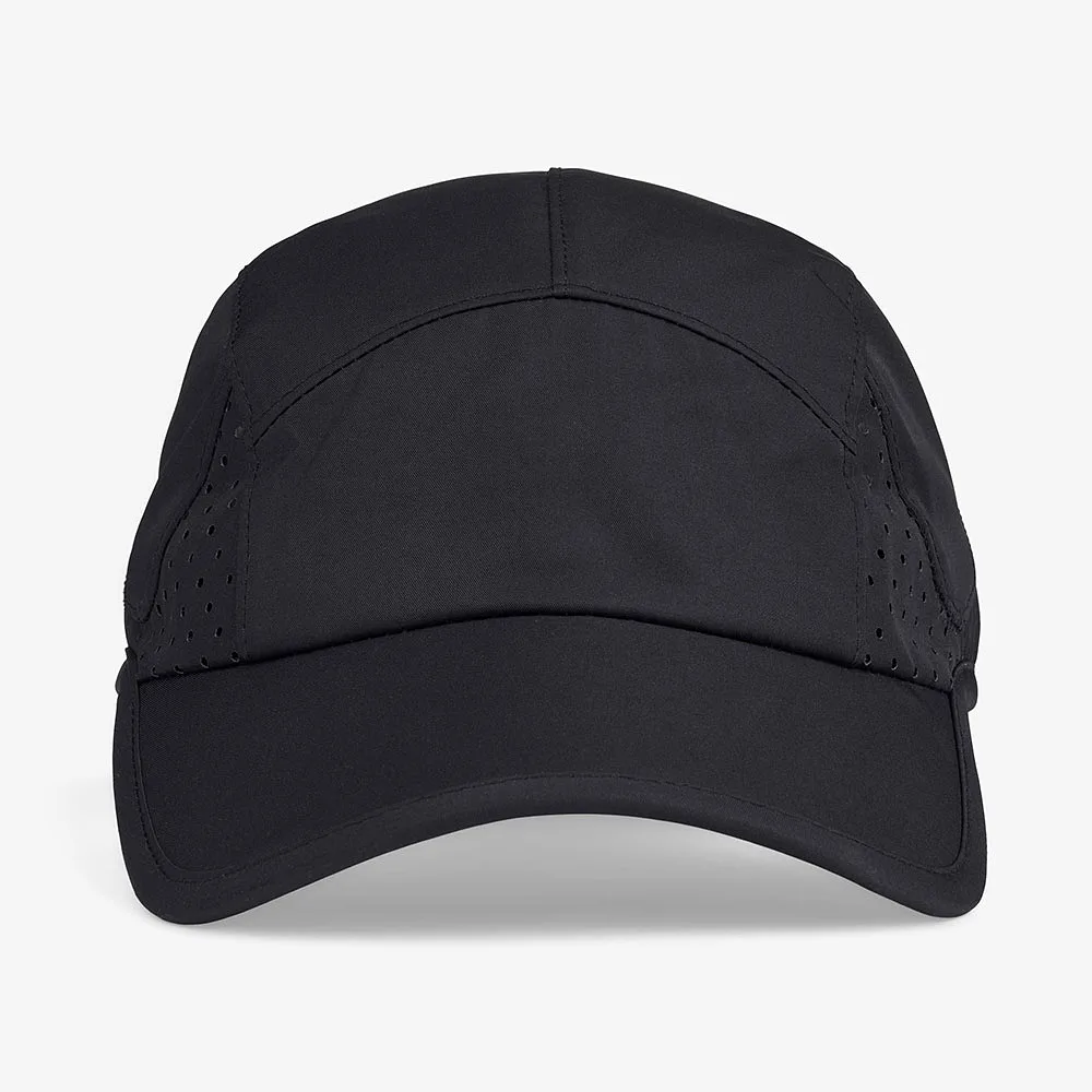 TEMPEST Five Panel Cap