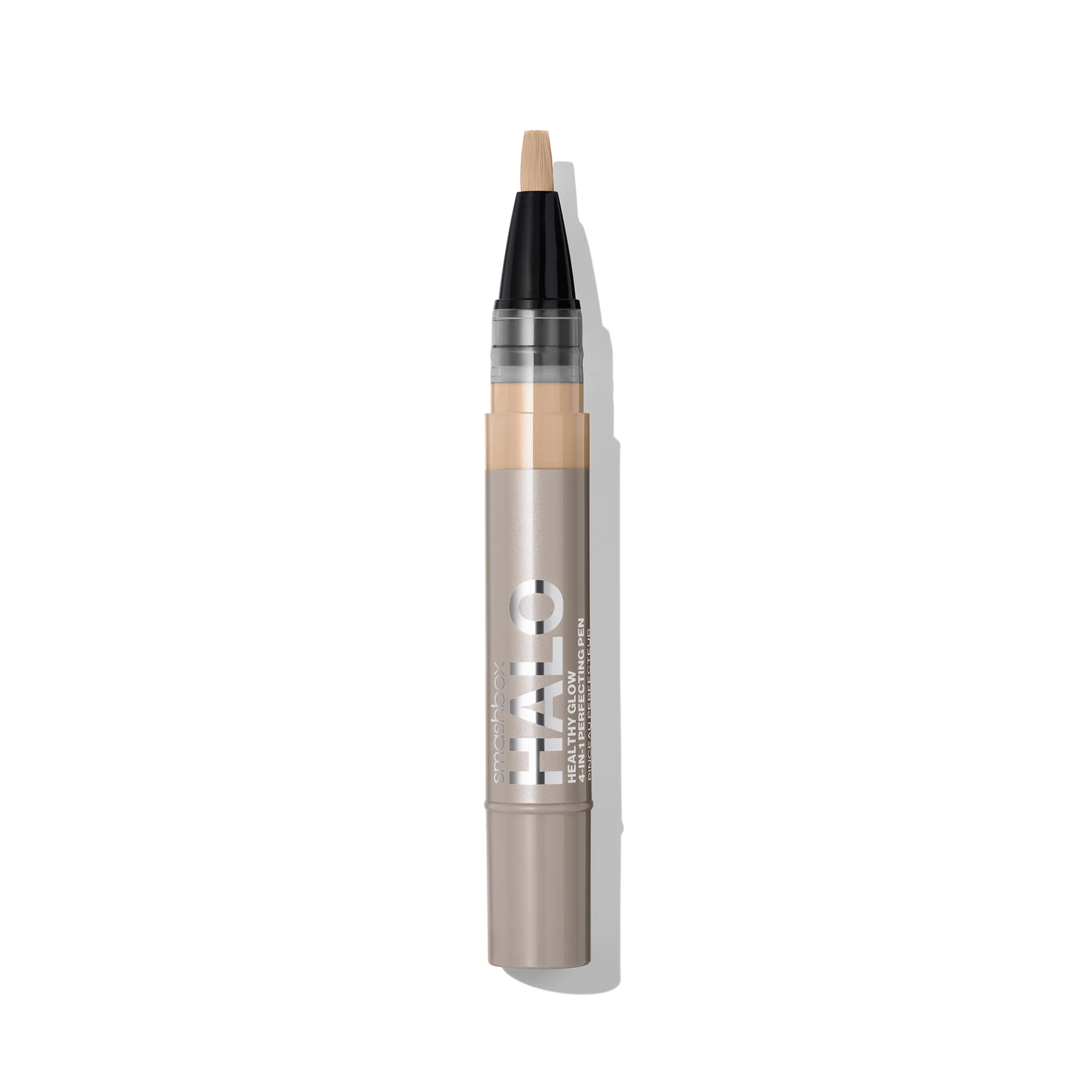 Halo Healthy Glow 4-in-1 Perfecting Concealer Pen