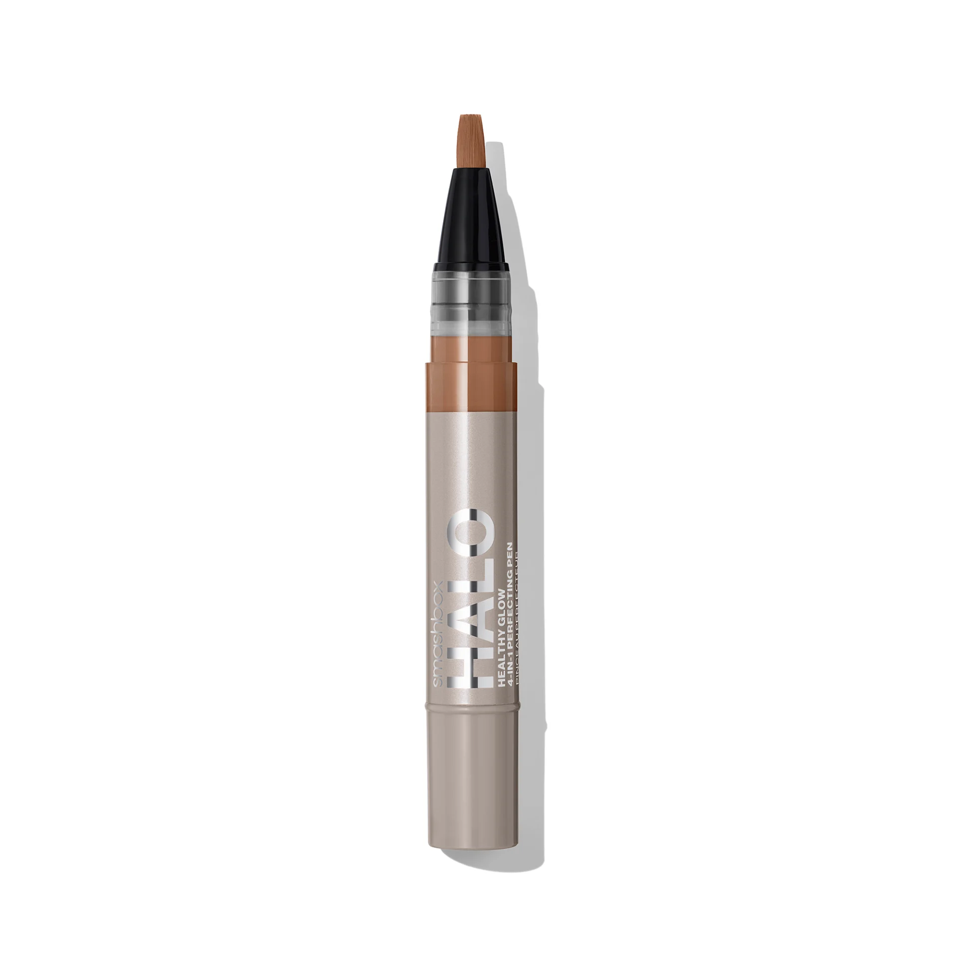 Halo Healthy Glow 4-in-1 Perfecting Concealer Pen