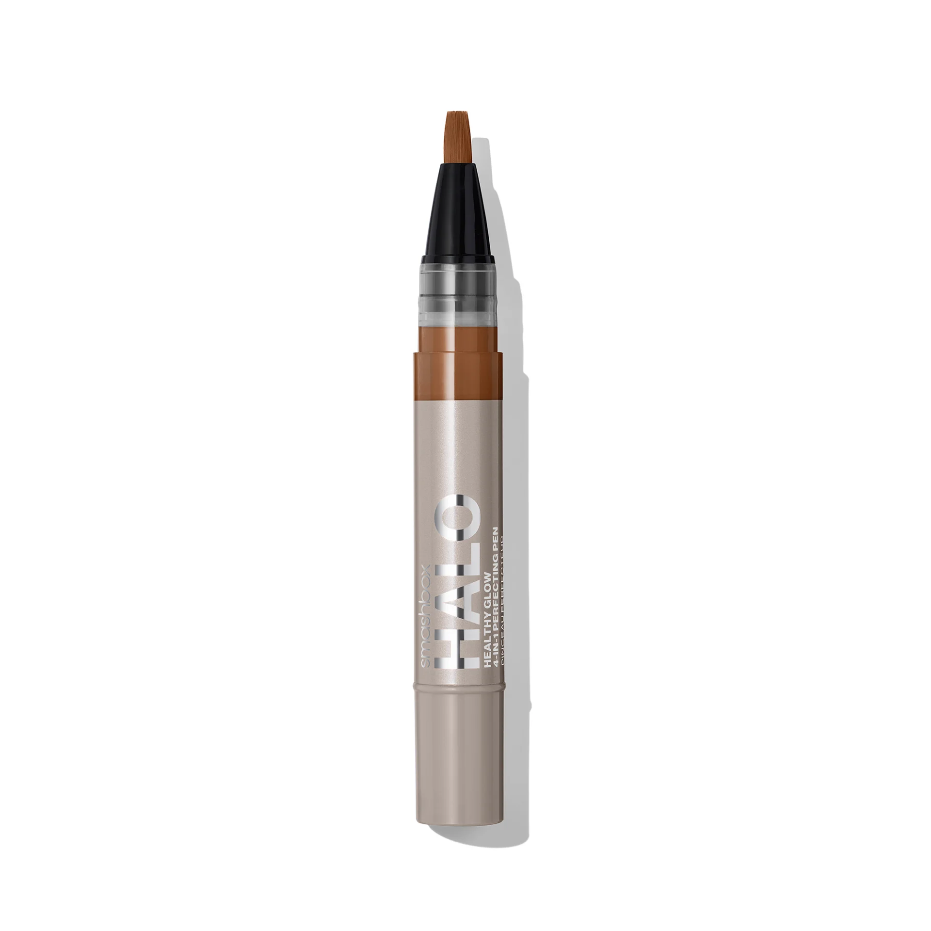 Halo Healthy Glow 4-in-1 Perfecting Concealer Pen