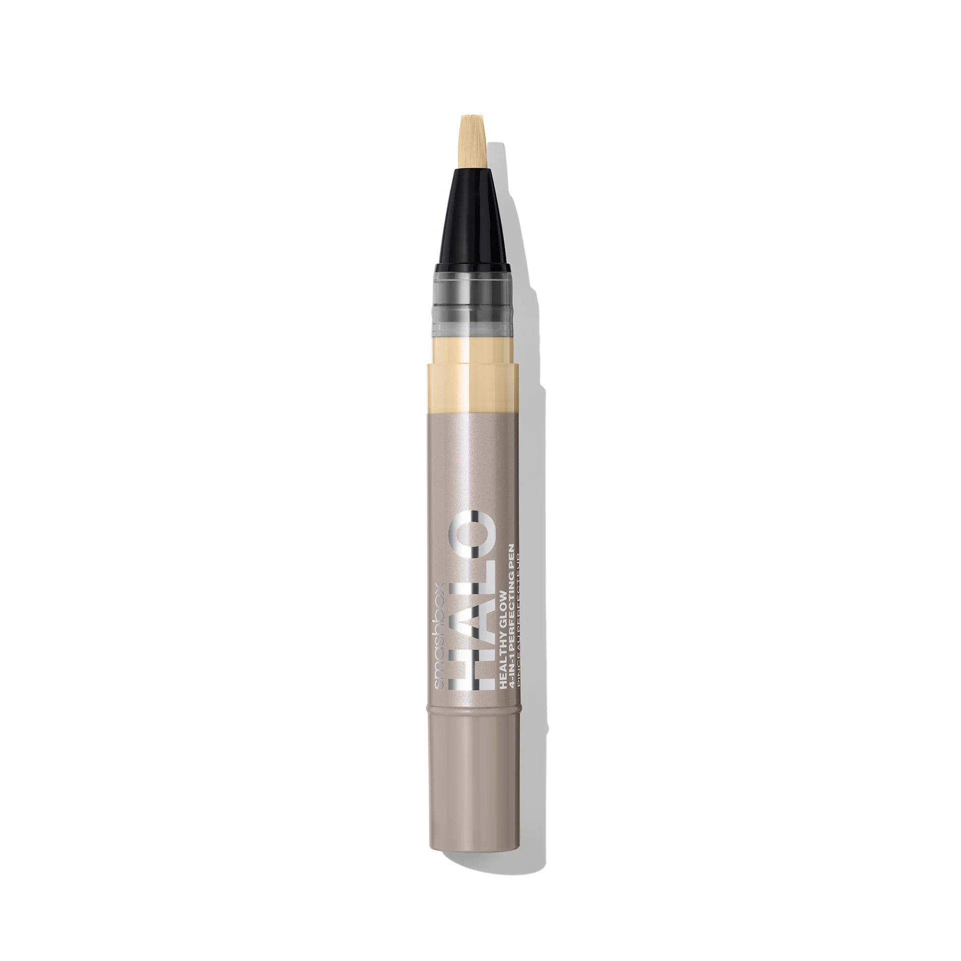 Halo Healthy Glow 4-in-1 Perfecting Concealer Pen