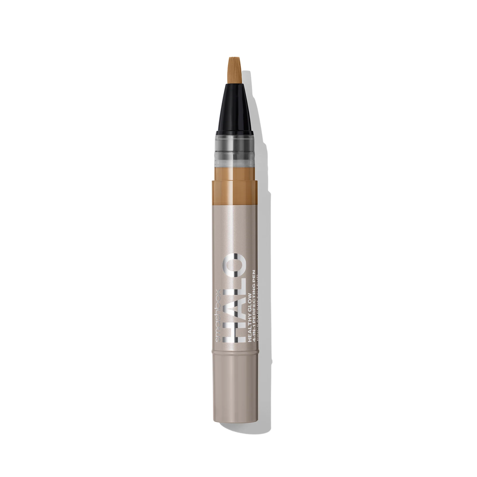 Halo Healthy Glow 4-in-1 Perfecting Concealer Pen