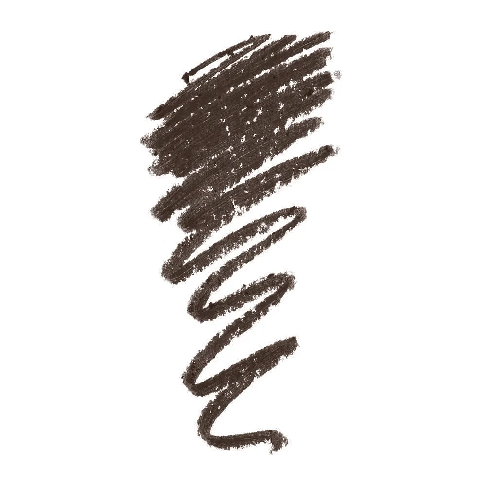 Brow Tech Matte Pencil