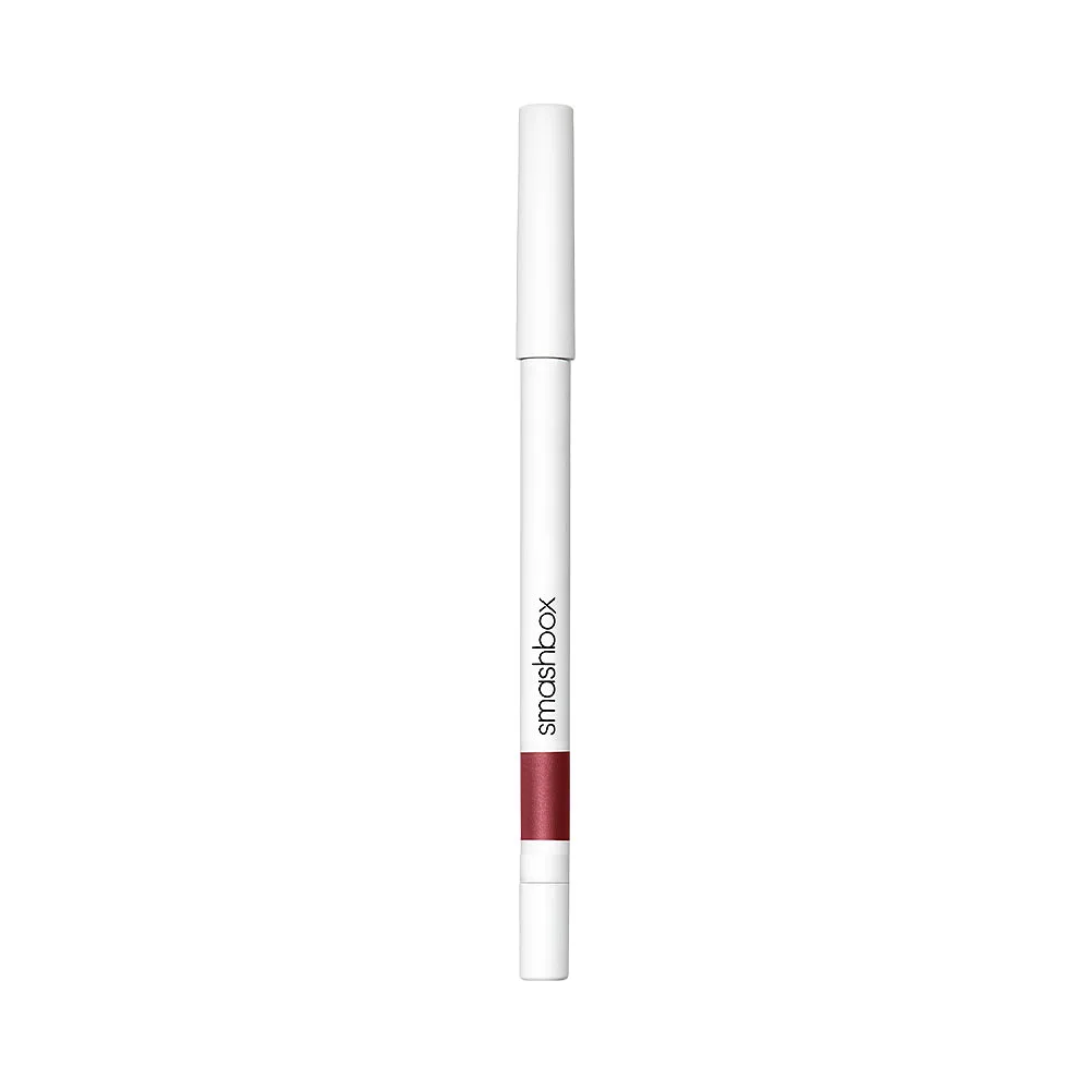 Be Legendary Line & Prime Lip Pencil