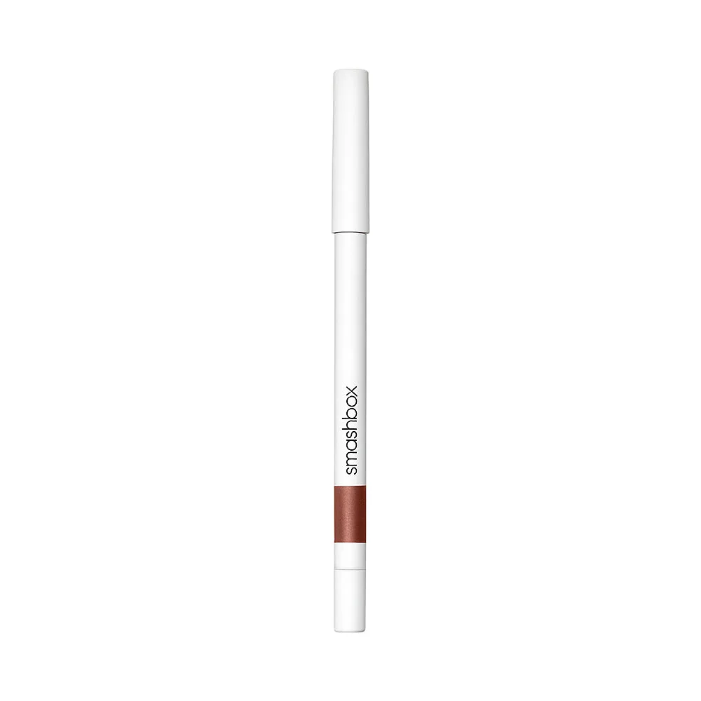 Be Legendary Line & Prime Lip Pencil