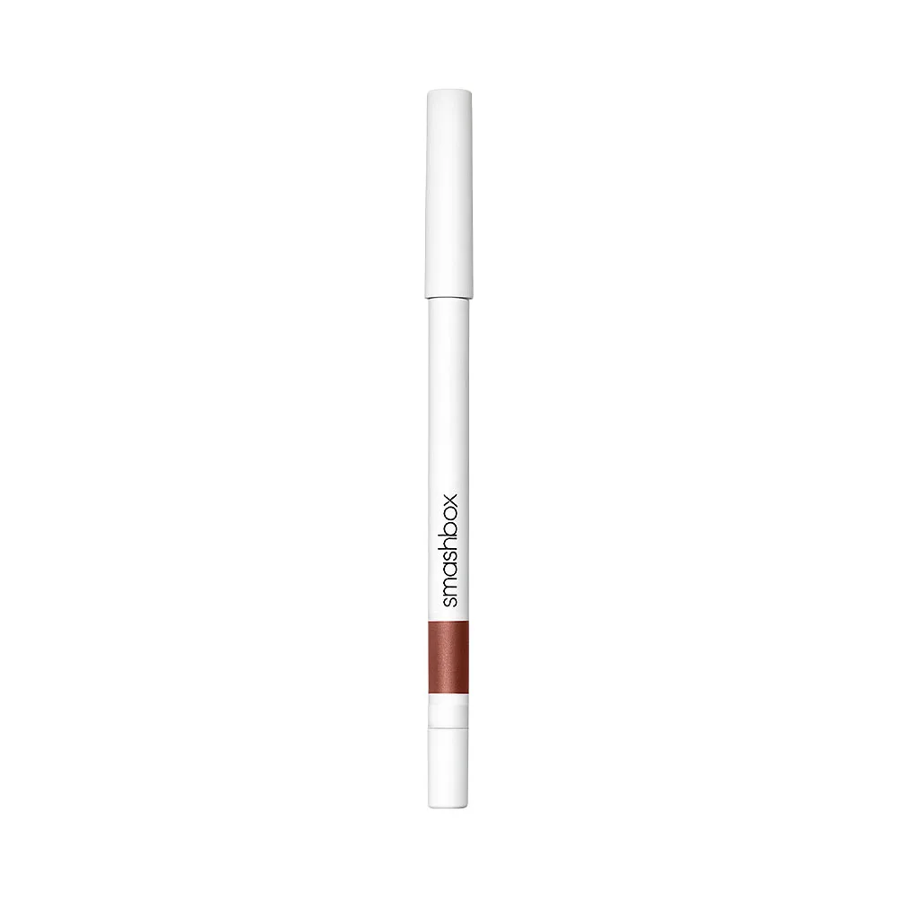 Be Legendary Line & Prime Lip Pencil