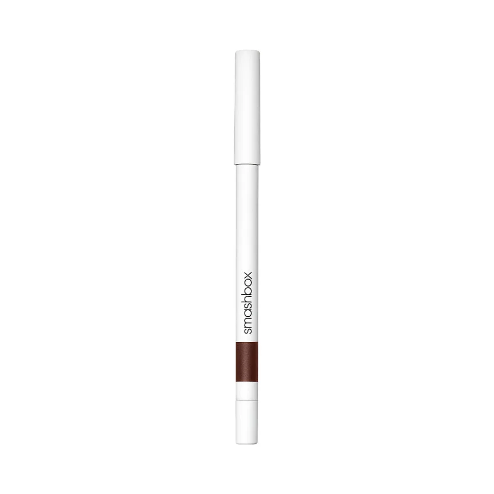 Be Legendary Line & Prime Lip Pencil