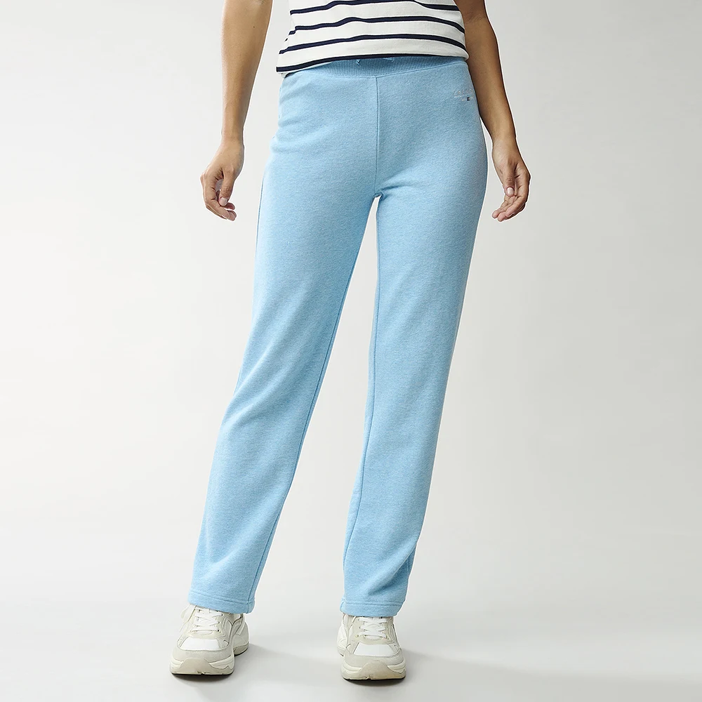 Jenna Jersey Pants