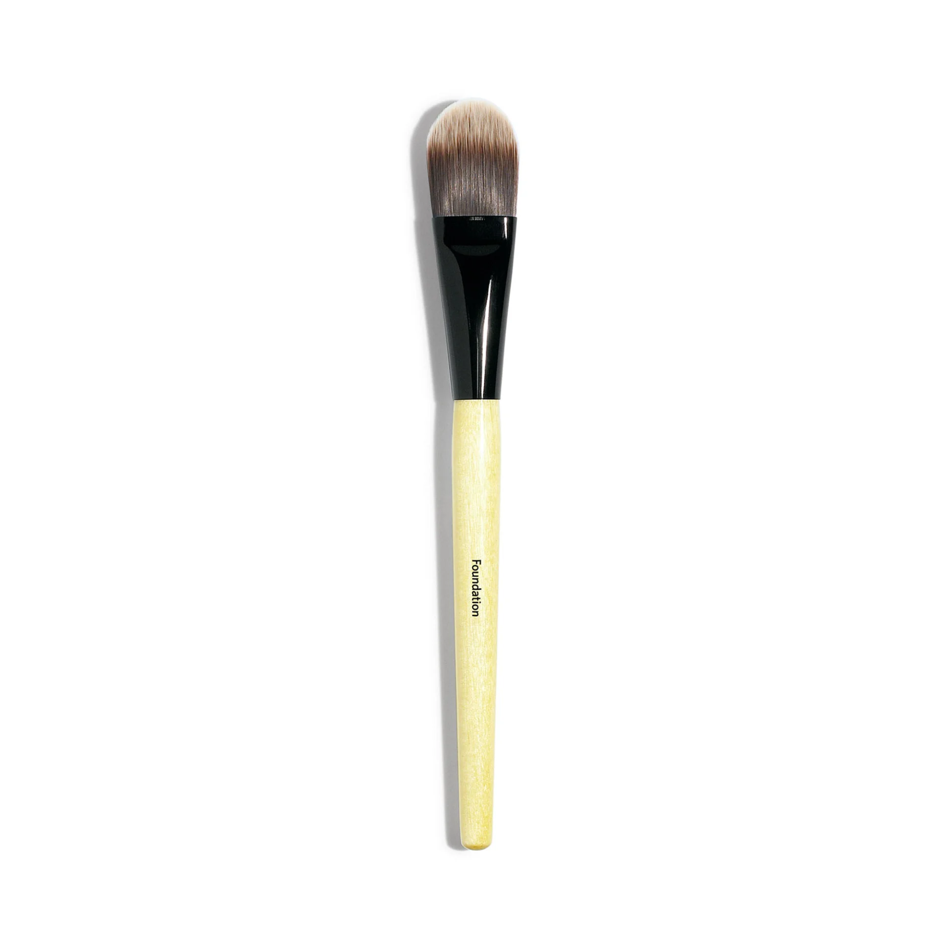 Foundation Brush