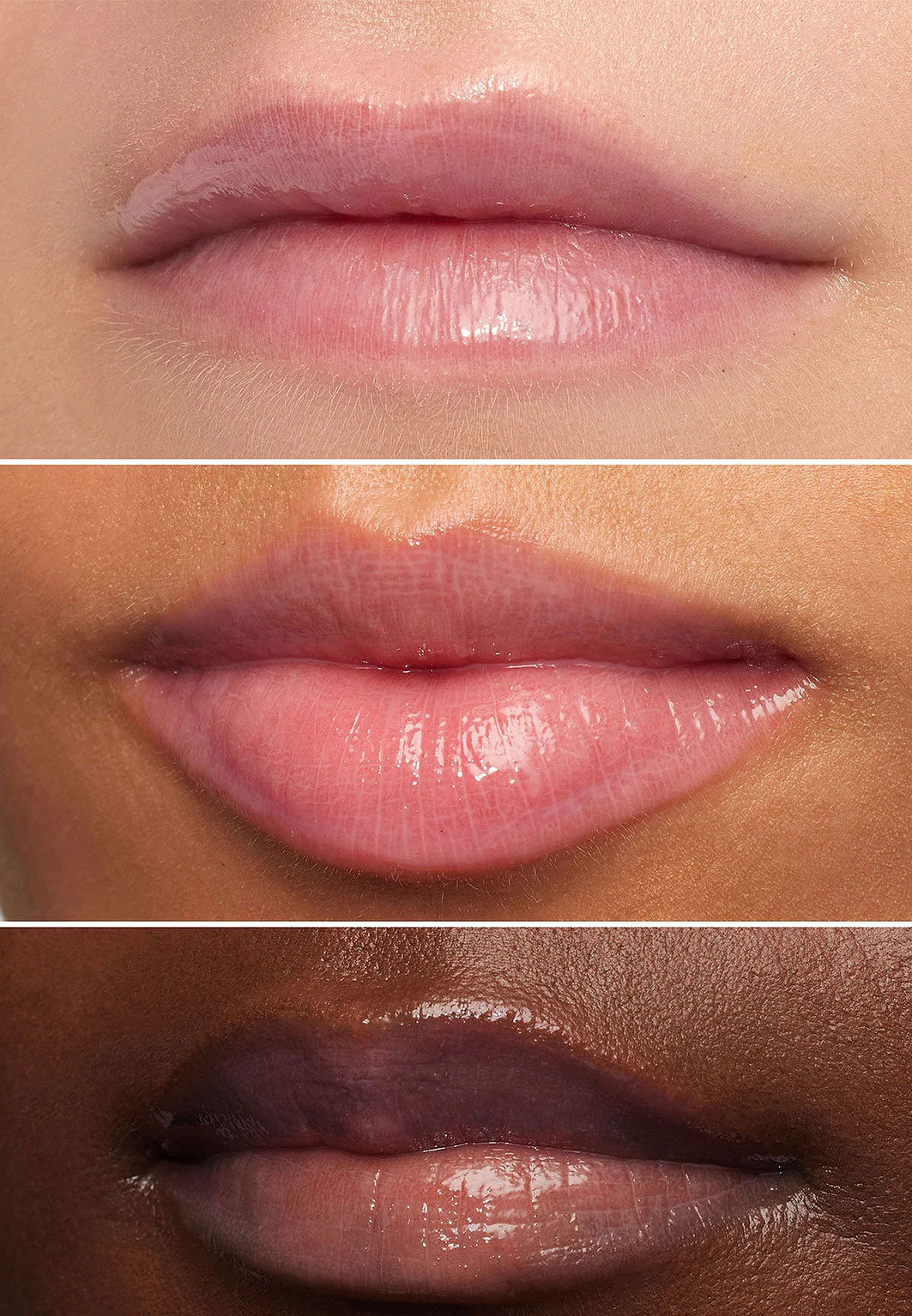 Extra Plump Lip Serum