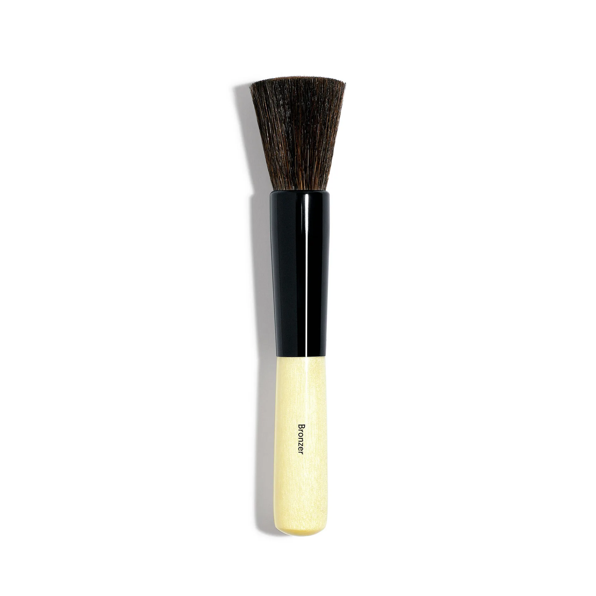 Bronzer Brush