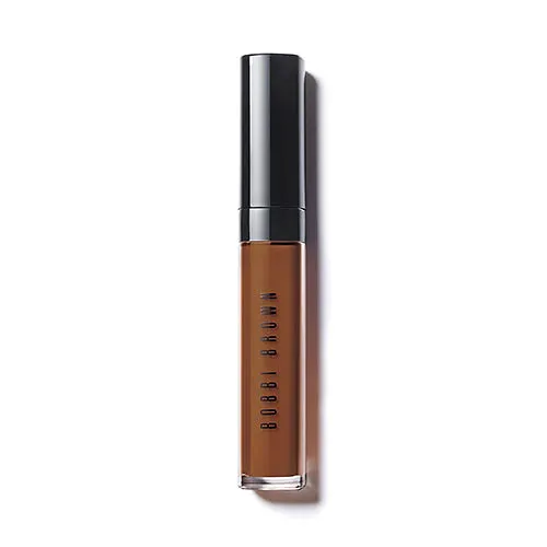 Instant Full Cover Concealer