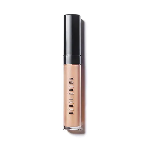 Instant Full Cover Concealer