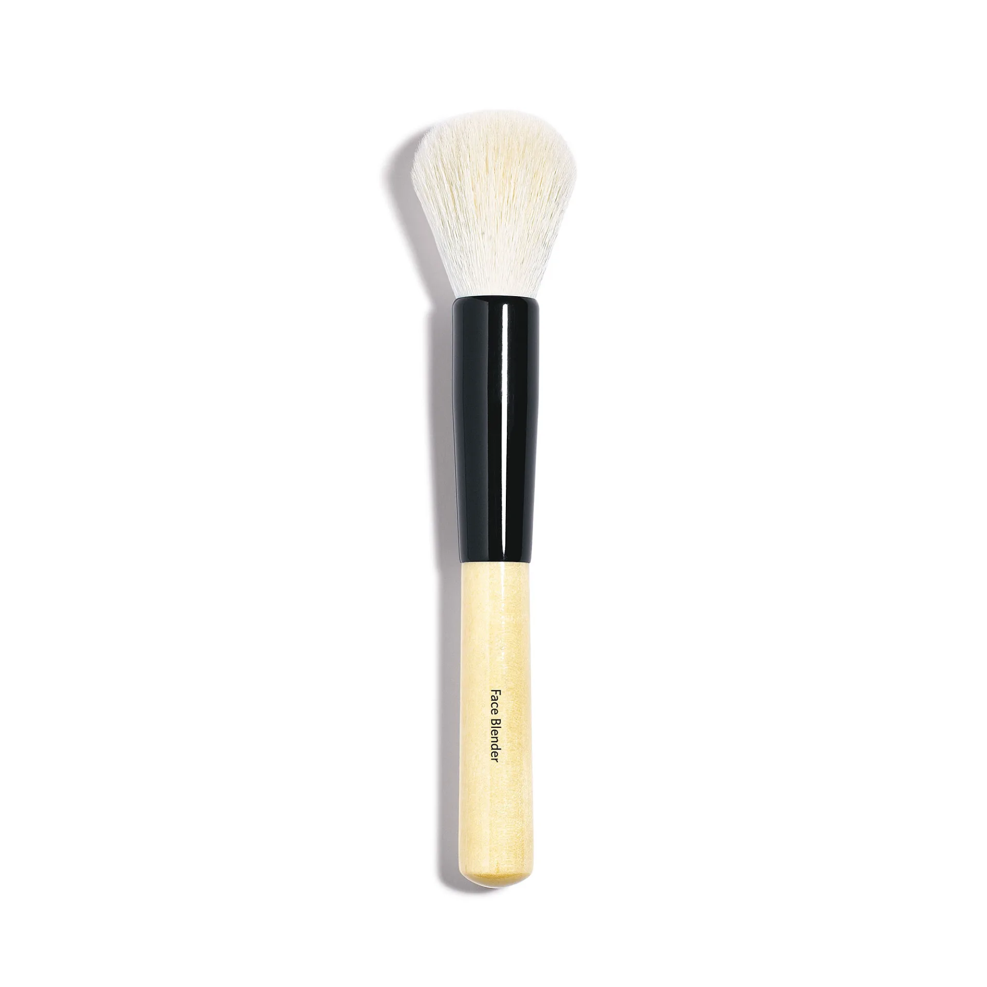 Face Blener Brush