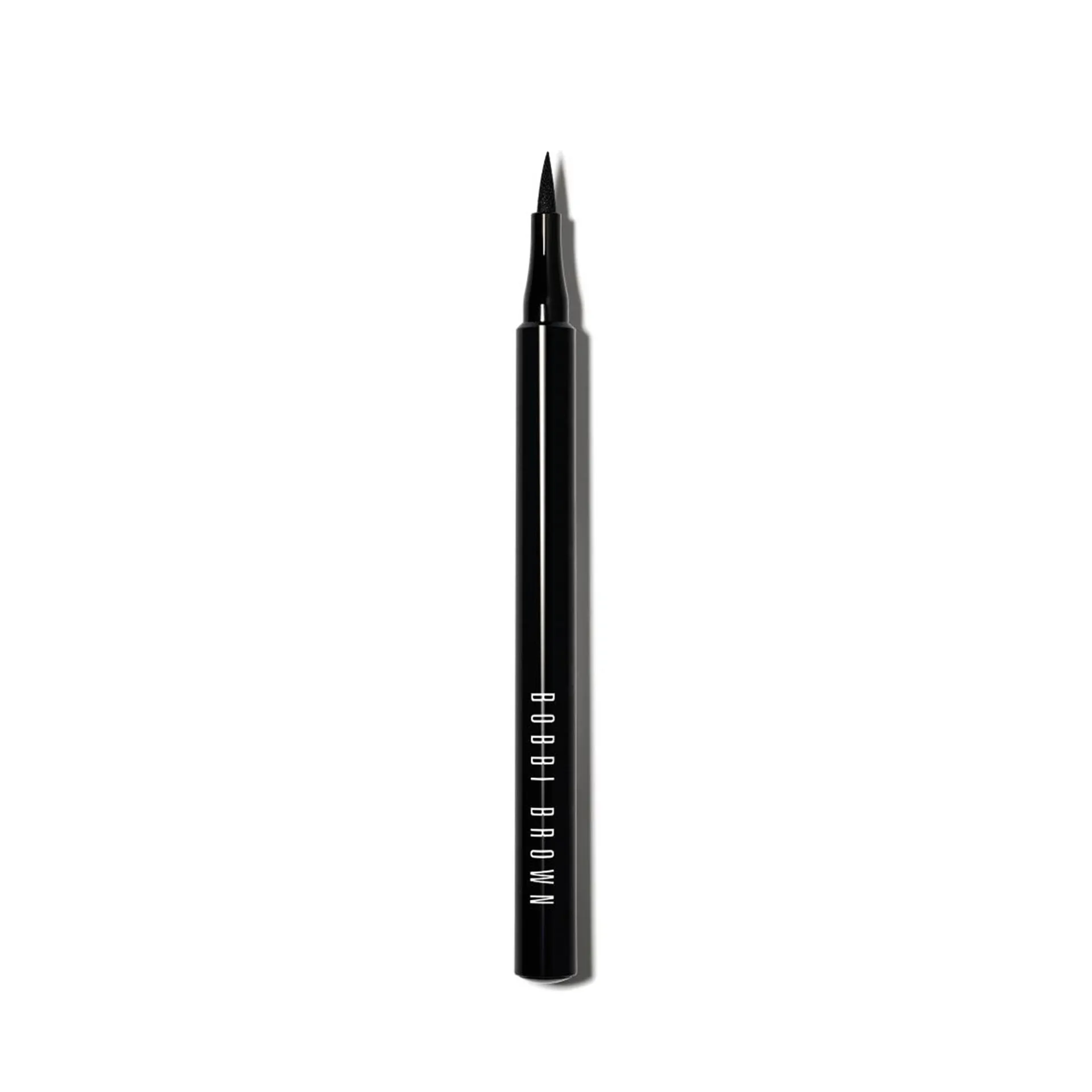 Blackest Black Ink Liner