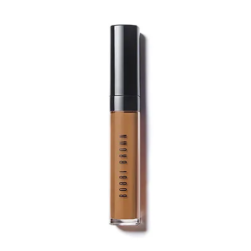 Instant Full Cover Concealer