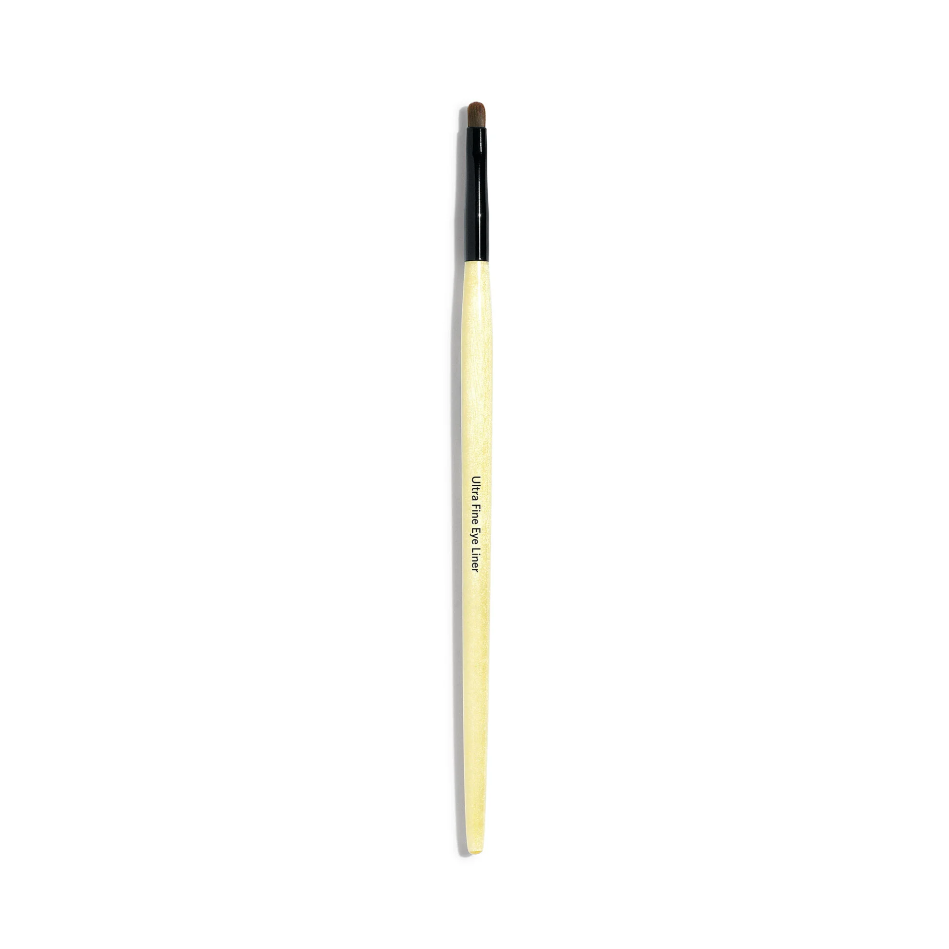 Ultra Fine Eyeliner Brush