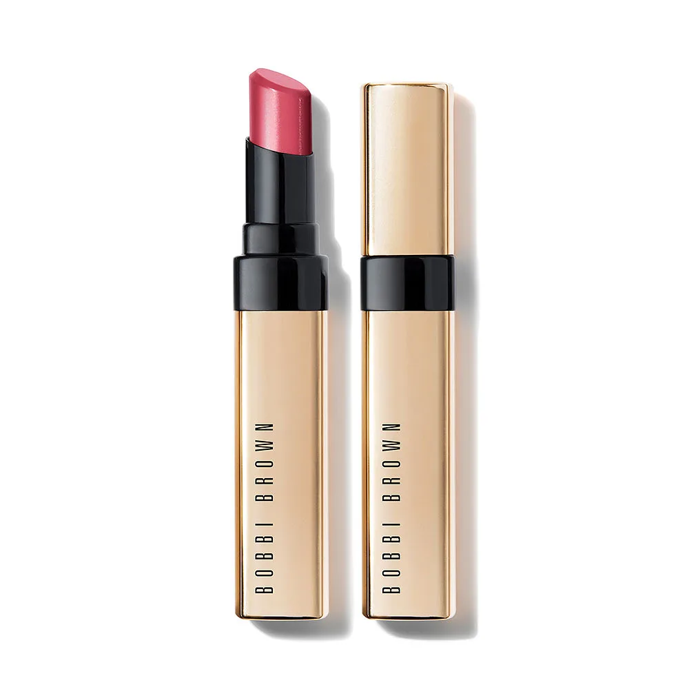 Luxe Shine Intense Lipstick