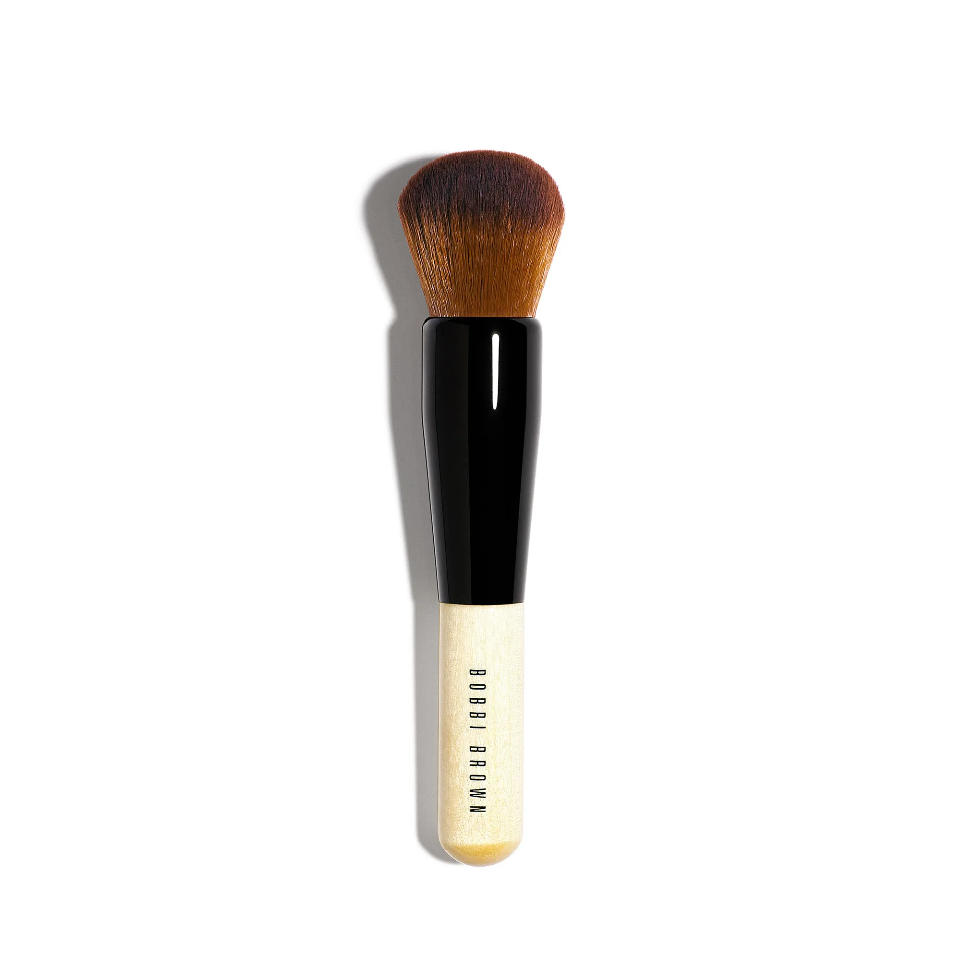 Full Coverage Face Brush