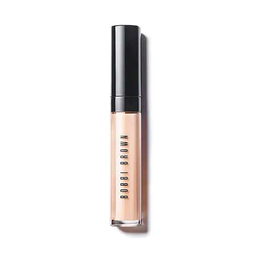 Instant Full Cover Concealer