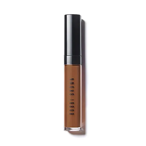 Instant Full Cover Concealer