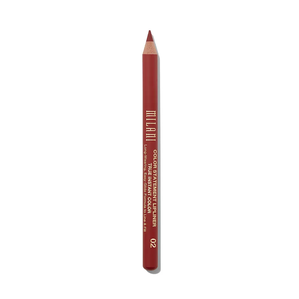 Color Statement Lipliner