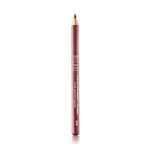 Color Statement Lipliner