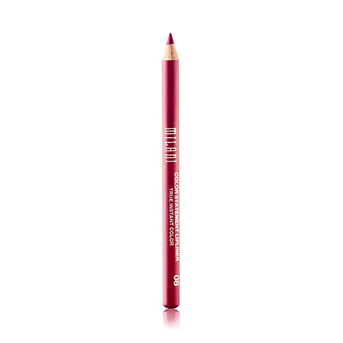 Color Statement Lipliner