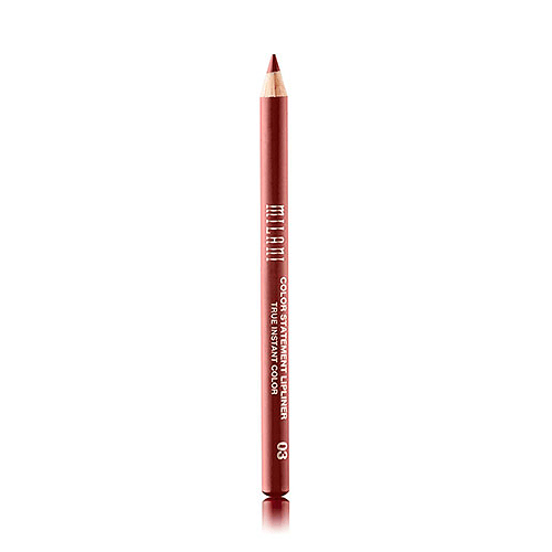 Color Statement Lipliner